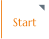 Start