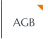 AGB