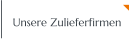 Unsere Zulieferfirmen