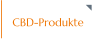 CBD-Produkte