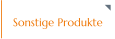 Sonstige Produkte